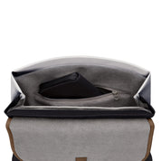 Mion mini - Lotus infinity glacier grey lemon