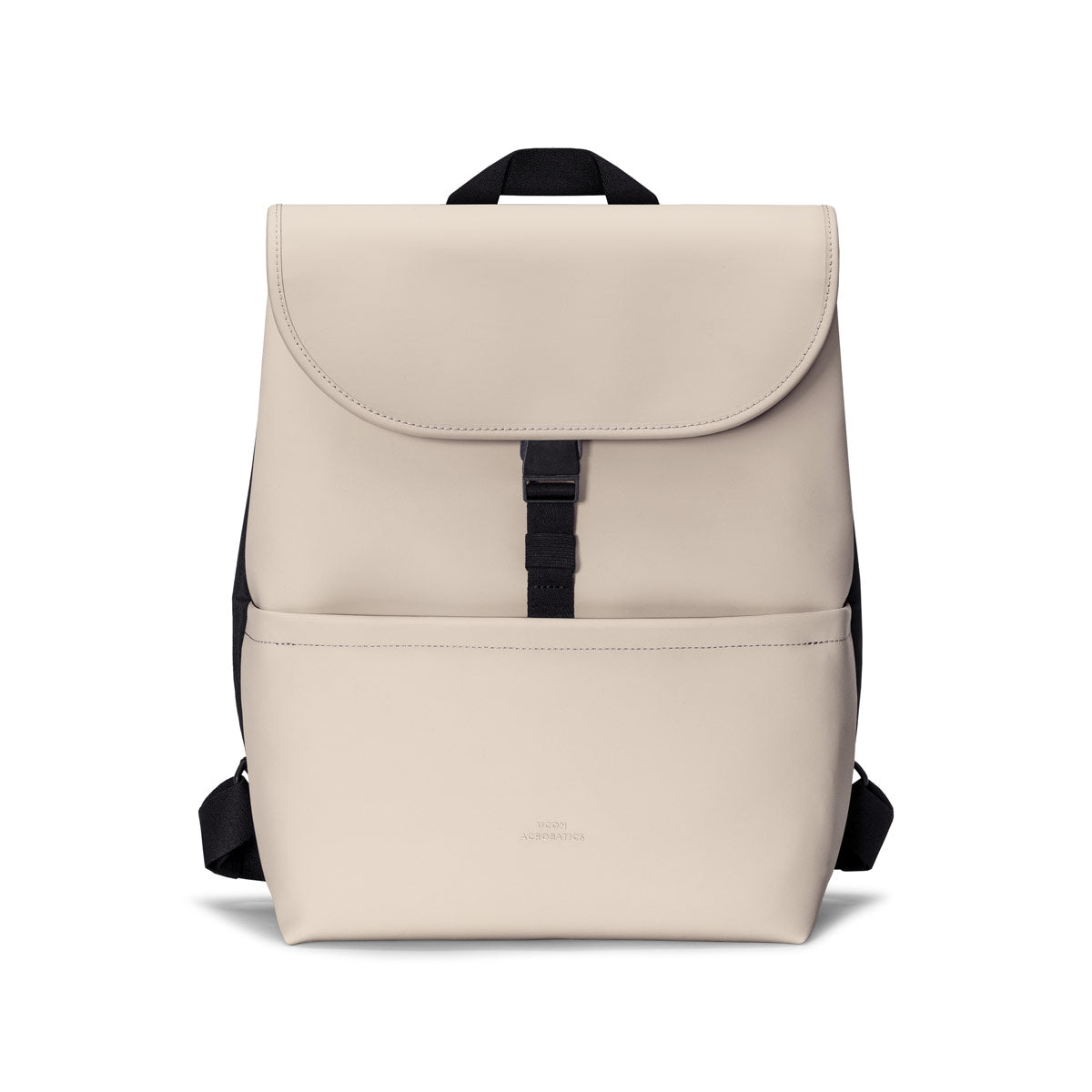 Mion mini - Lotus infinity light sand