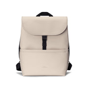 Mion mini - Lotus infinity light sand
