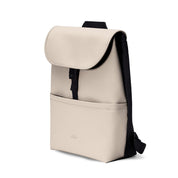 Mion mini - Lotus infinity light sand