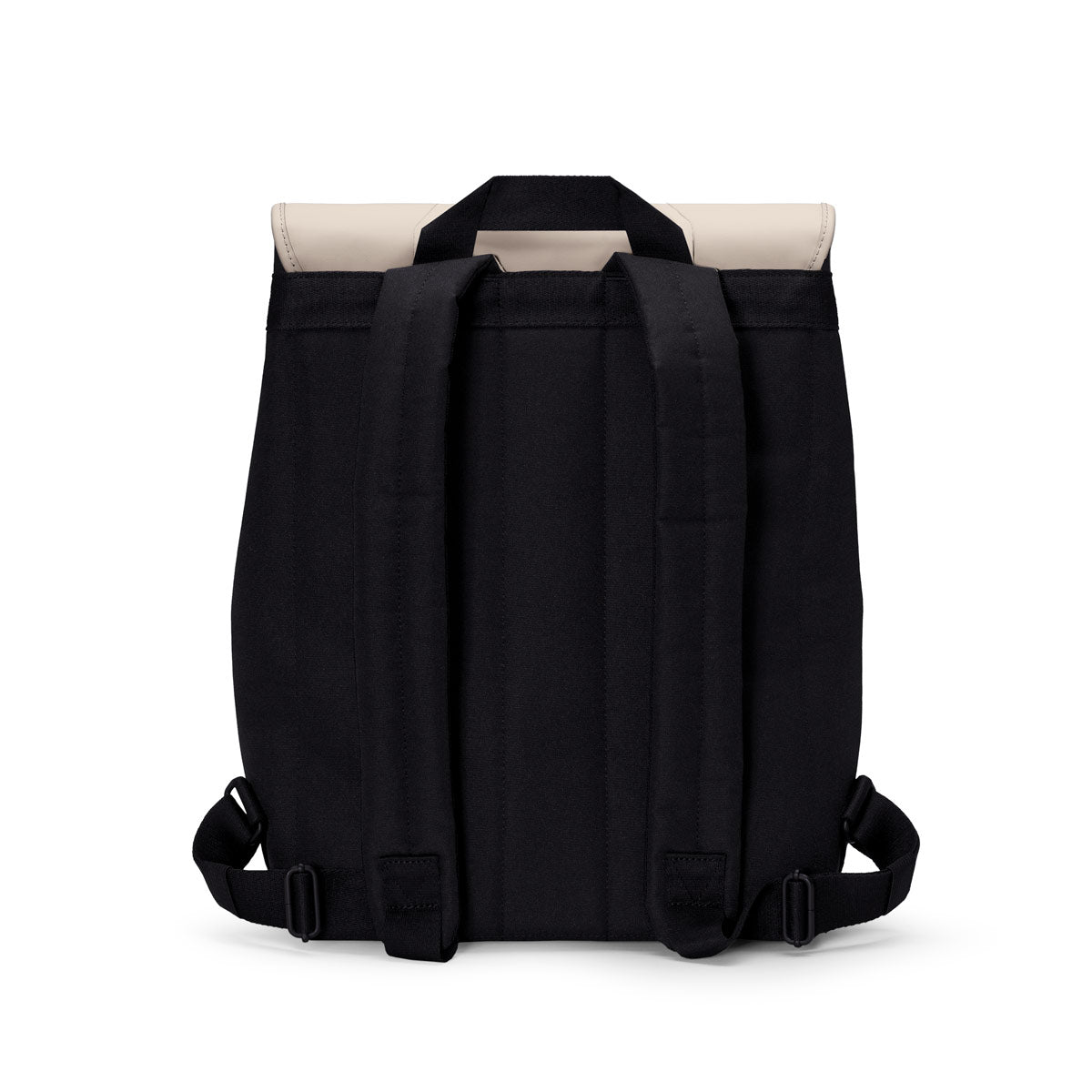 Mion mini - Lotus infinity light sand