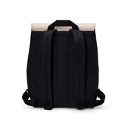 Mion mini - Lotus infinity light sand