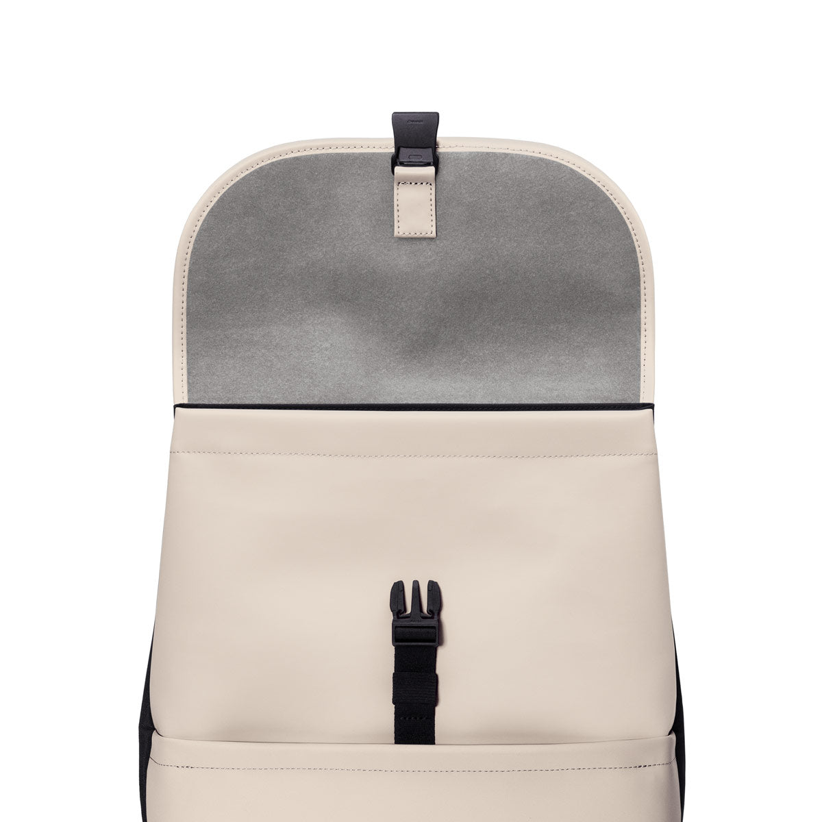 Mion mini - Lotus infinity light sand