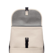 Mion mini - Lotus infinity light sand