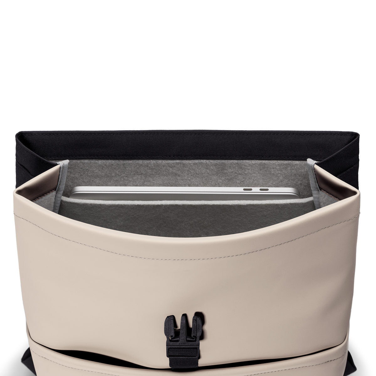 Mion mini - Lotus infinity light sand