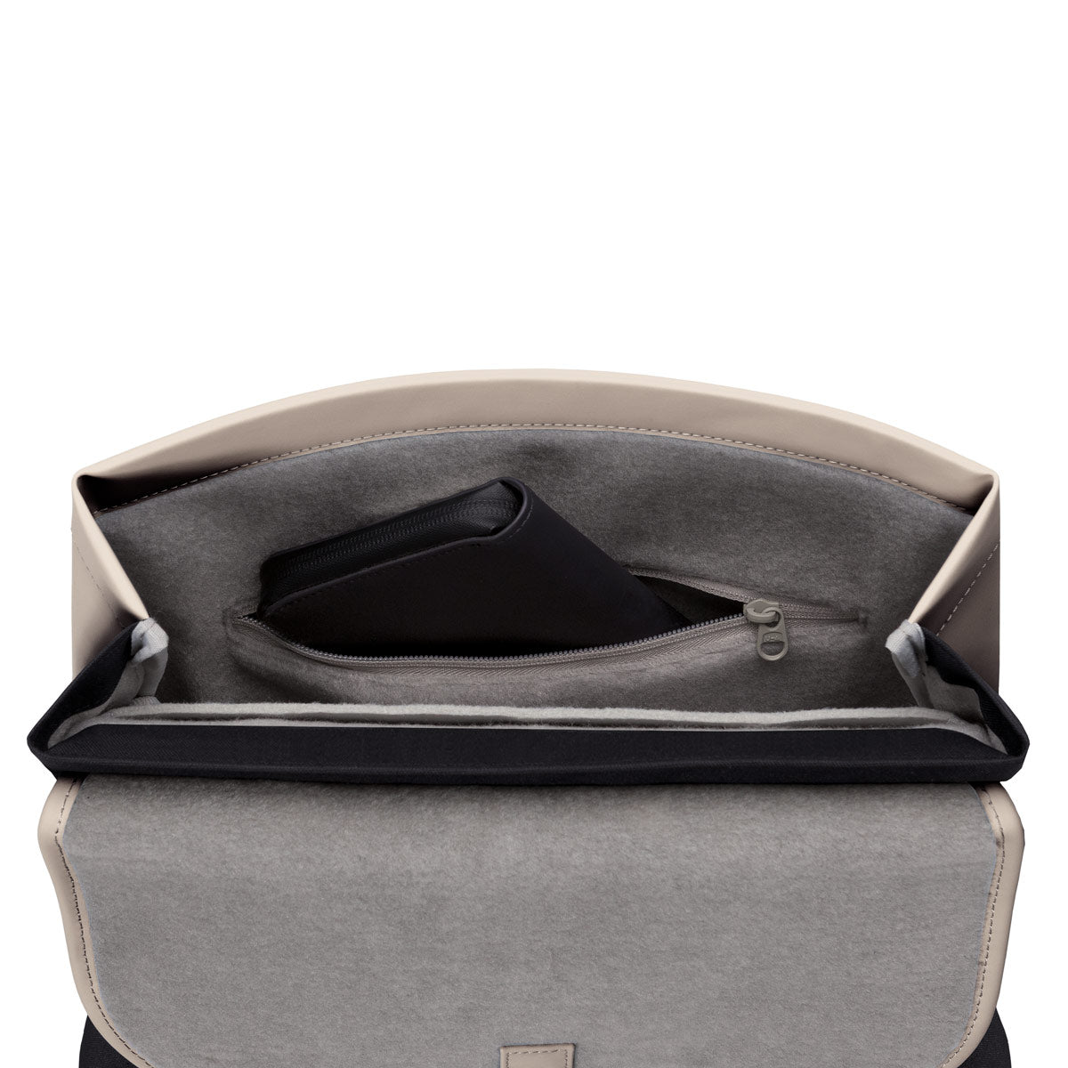 Mion mini - Lotus infinity light sand