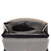 Mion mini - Lotus infinity light sand