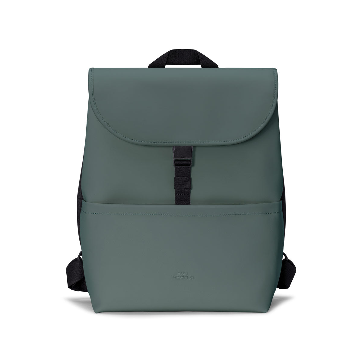 UA_Mion-Mini-Backpack_Lotus-Infinity-Series_Pine-Green_01.jpg