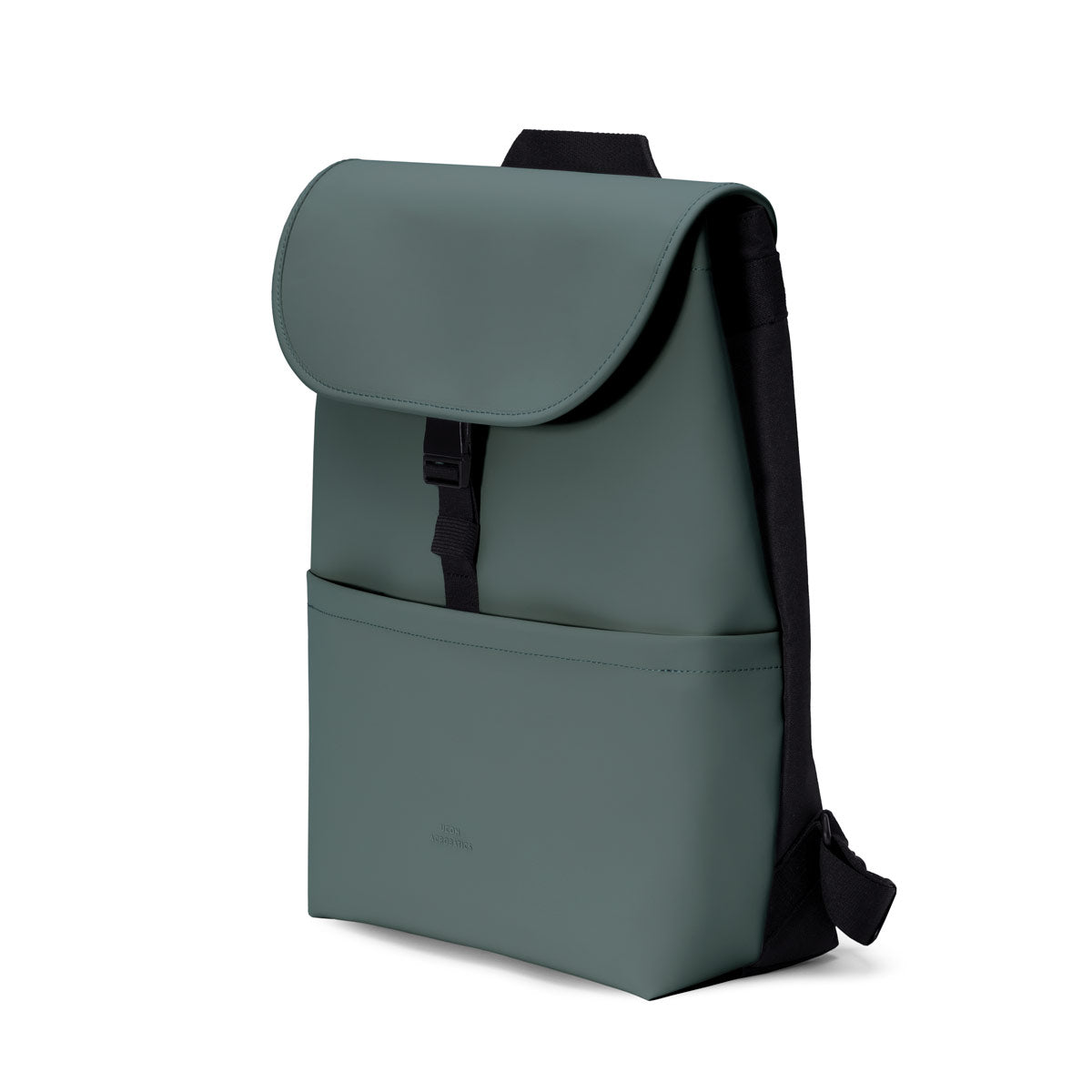 UA_Mion-Mini-Backpack_Lotus-Infinity-Series_Pine-Green_02.jpg