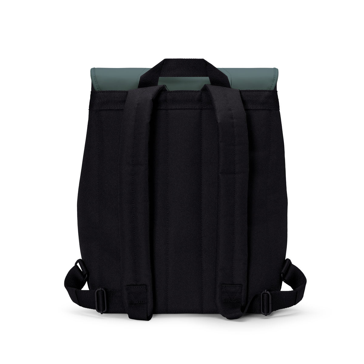 UA_Mion-Mini-Backpack_Lotus-Infinity-Series_Pine-Green_03.jpg