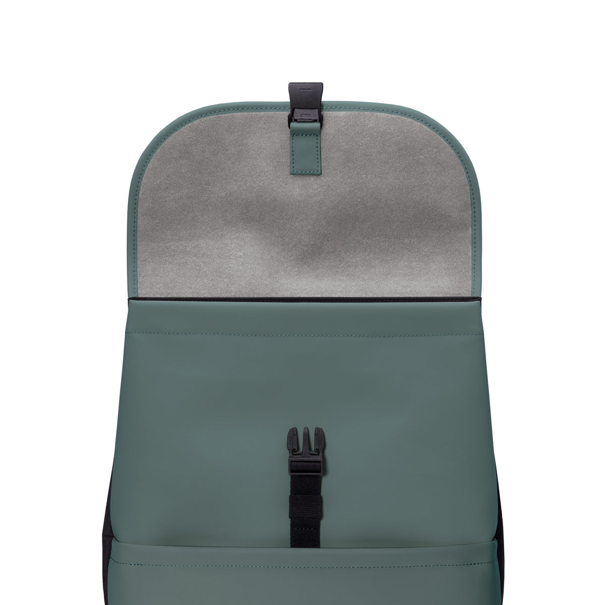 UA_Mion-Mini-Backpack_Lotus-Infinity-Series_Pine-Green_04.jpg