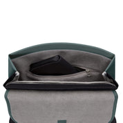 Mion mini - Lotus infinity pine green