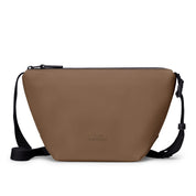 Nola - Lotus infinity chestnut