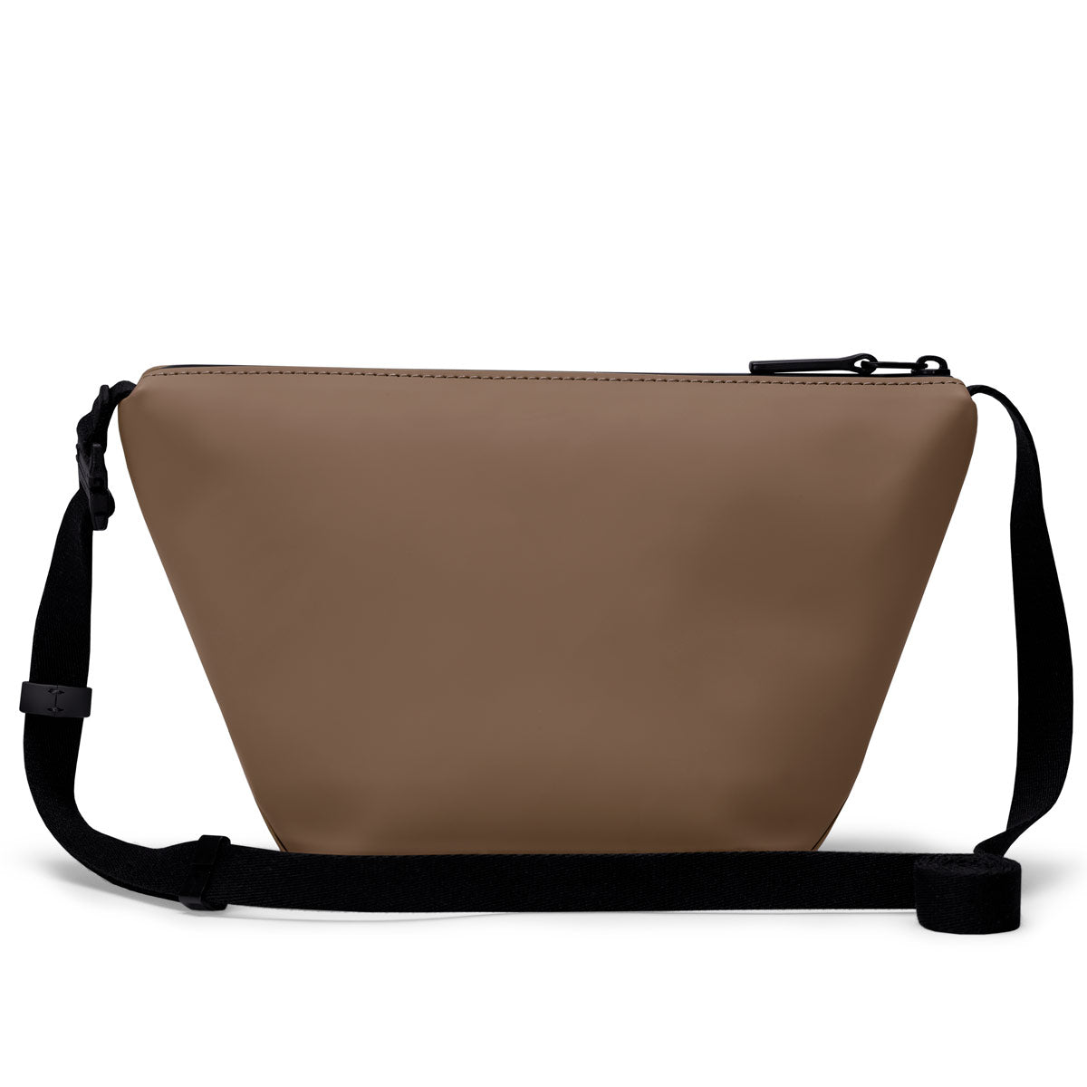 Nola - Lotus infinity chestnut