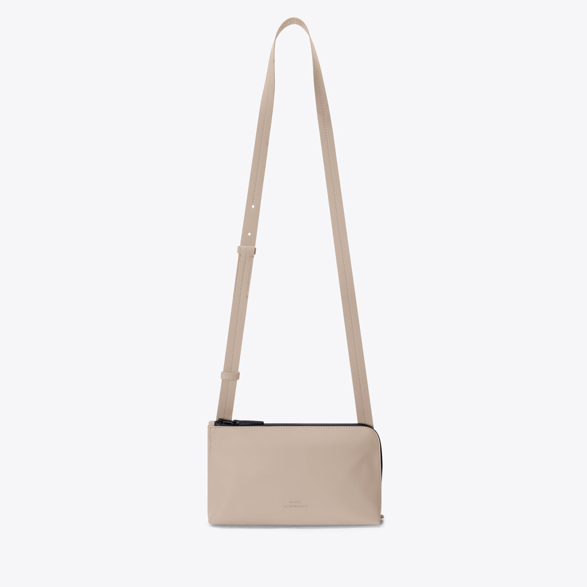 UA_Odelle-Bag_Lotus-Infinity-Series_Sand_01.jpg