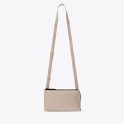 Odelle - Lotus infinity sand