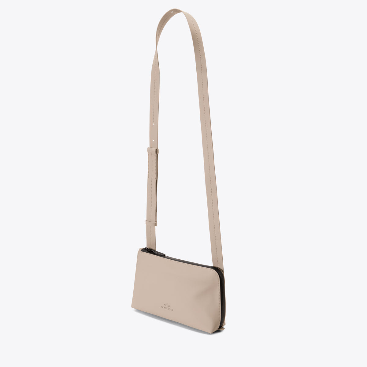 UA_Odelle-Bag_Lotus-Infinity-Series_Sand_02.jpg