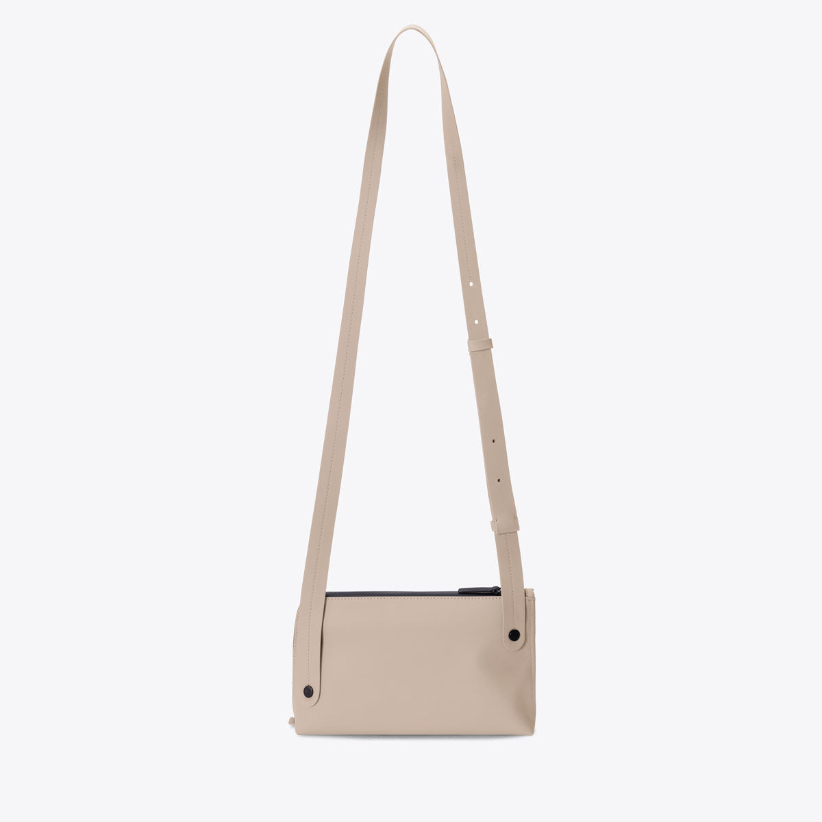Odelle - Lotus infinity sand