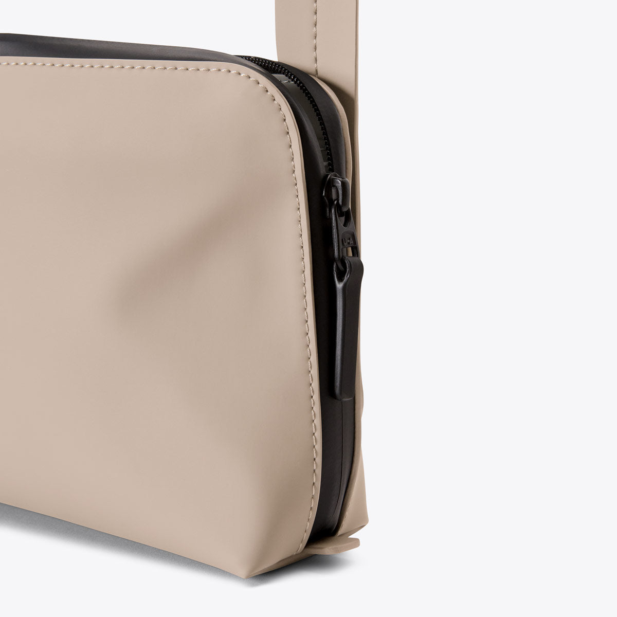 Odelle - Lotus infinity sand