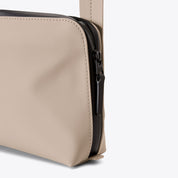 Odelle - Lotus infinity sand