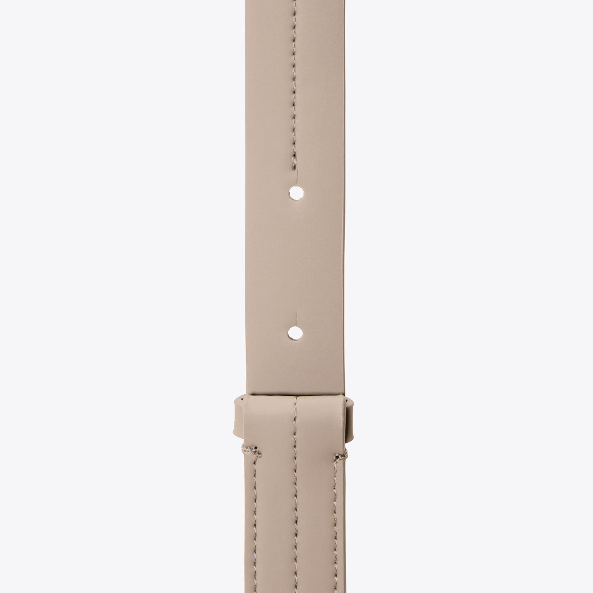 Odelle - Lotus infinity sand