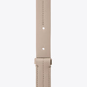 Odelle - Lotus infinity sand