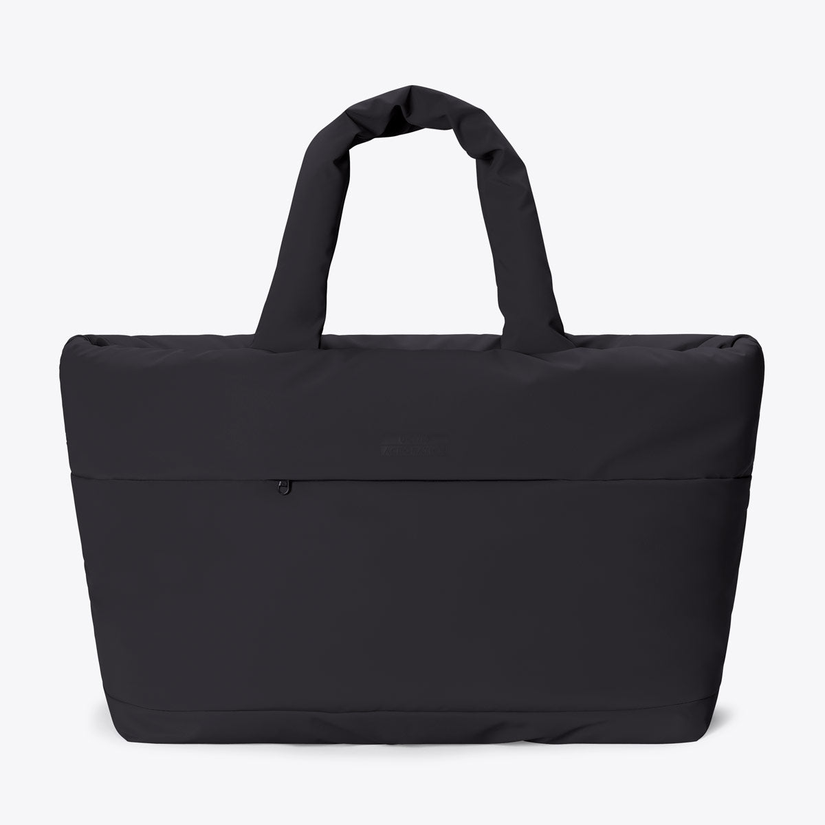 UA_Olivia-Large-Bag_Moss-Series_Black_01.jpg