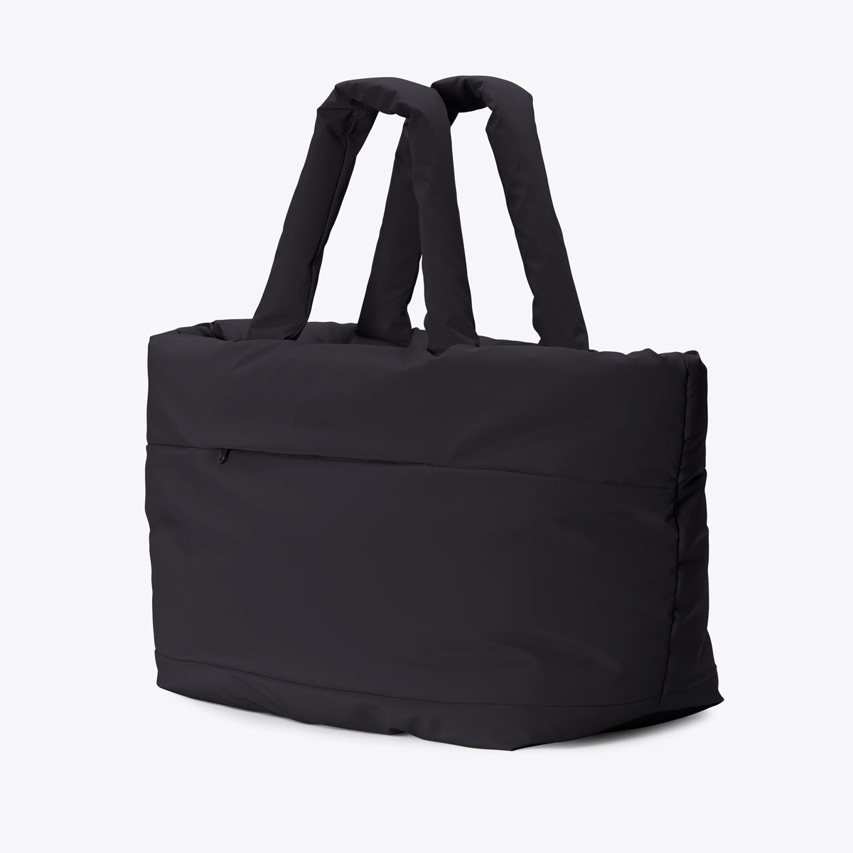 UA_Olivia-Large-Bag_Moss-Series_Black_02.jpg
