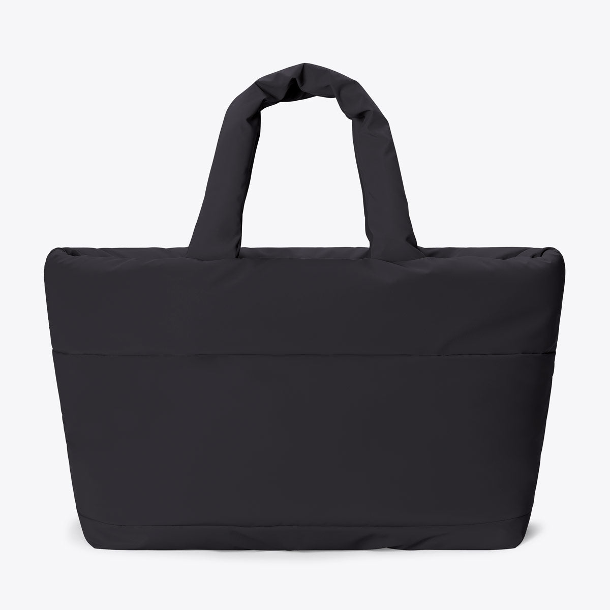 UA_Olivia-Large-Bag_Moss-Series_Black_03.jpg