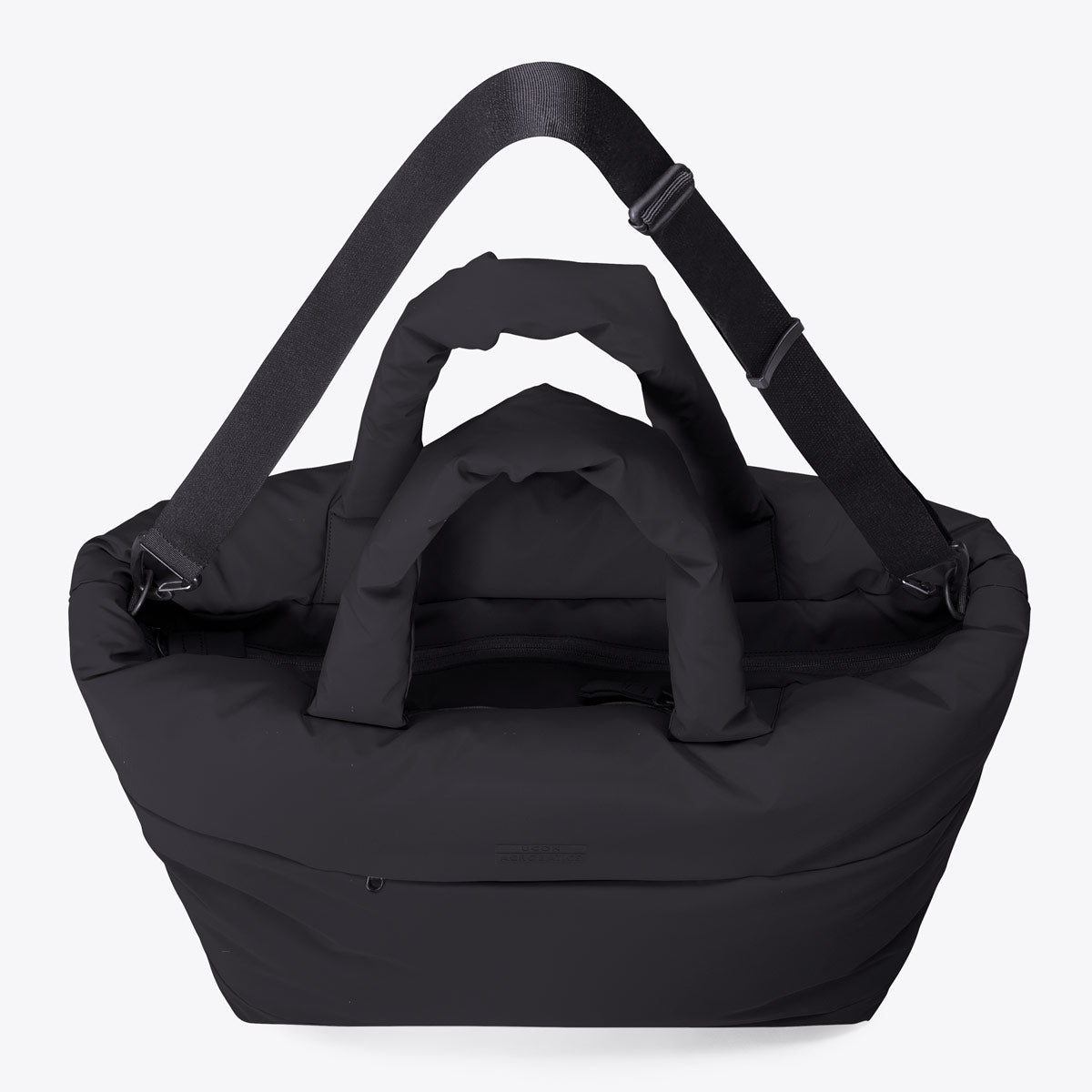 UA_Olivia-Large-Bag_Moss-Series_Black_04.jpg