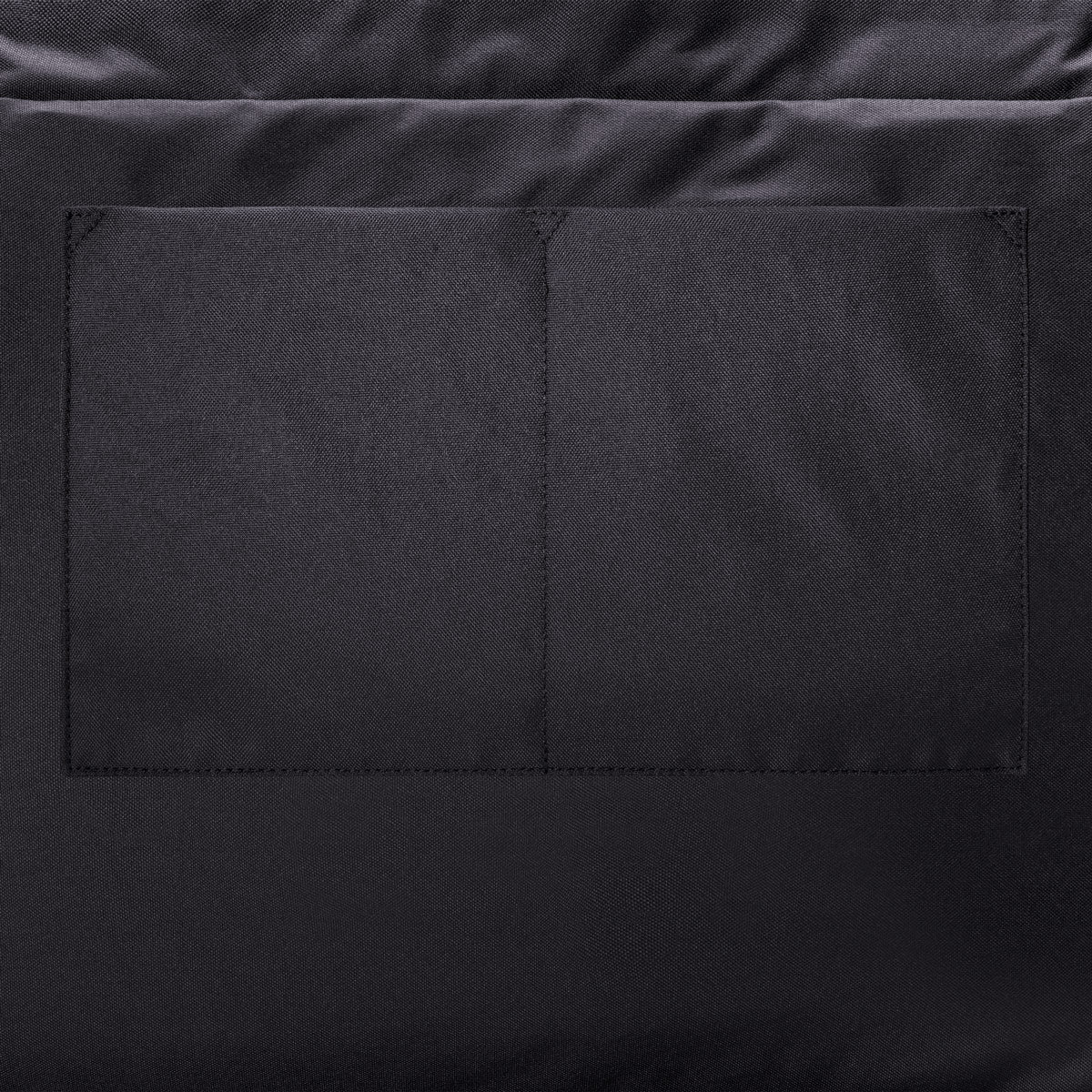 Olivia large - moss black