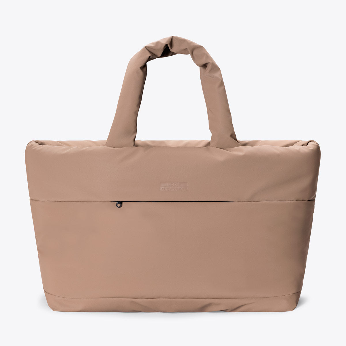 UA_Olivia-Large-Bag_Moss-Series_Earth_01.jpg