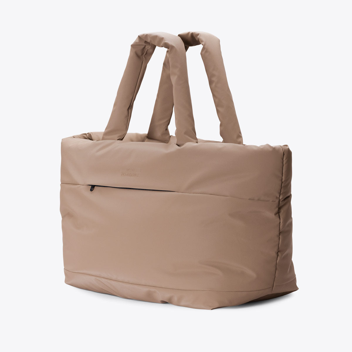 UA_Olivia-Large-Bag_Moss-Series_Earth_02.jpg