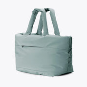 Olivia large - moss series