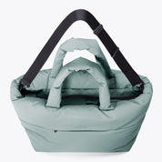 Olivia large - moss series