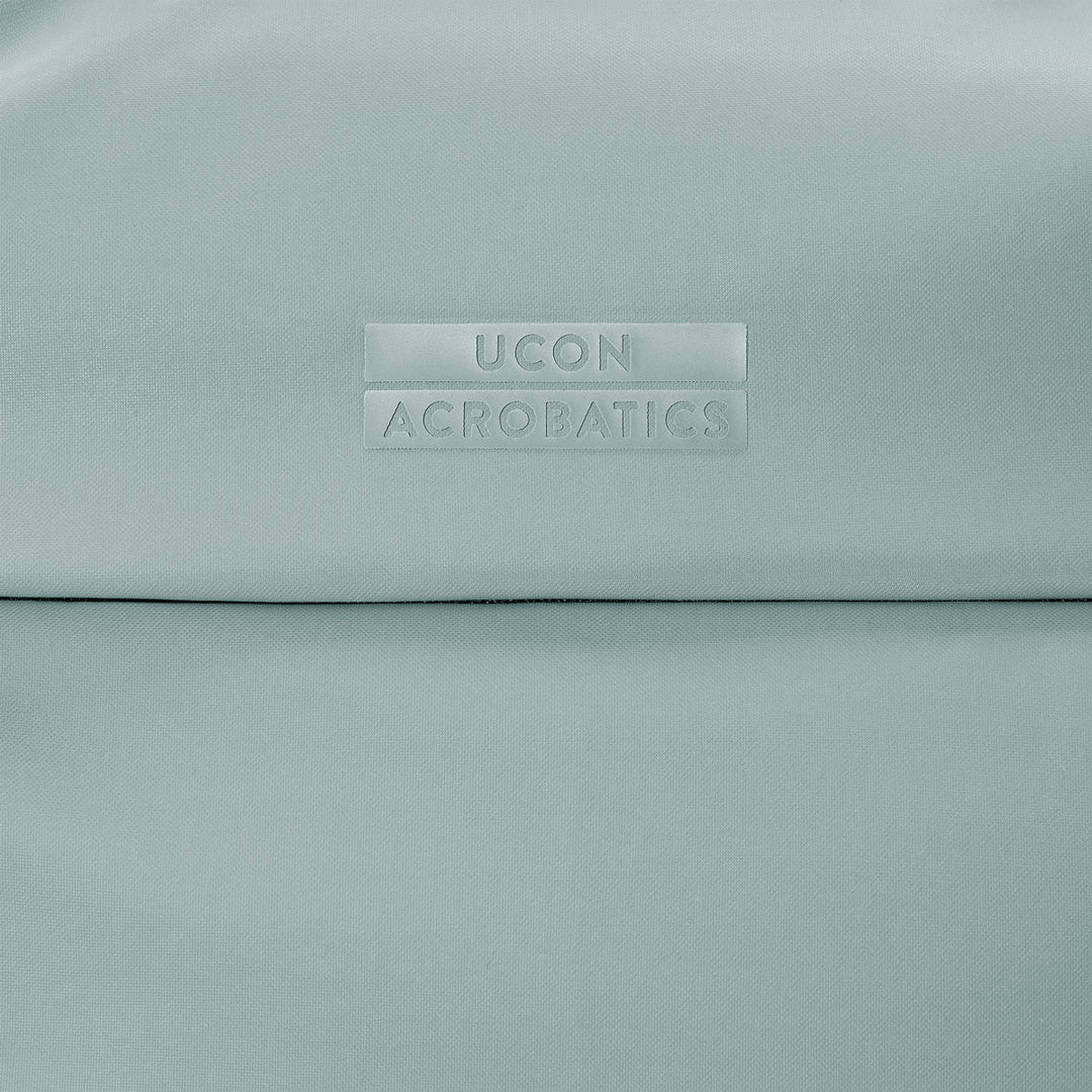 Olivia large - moss series