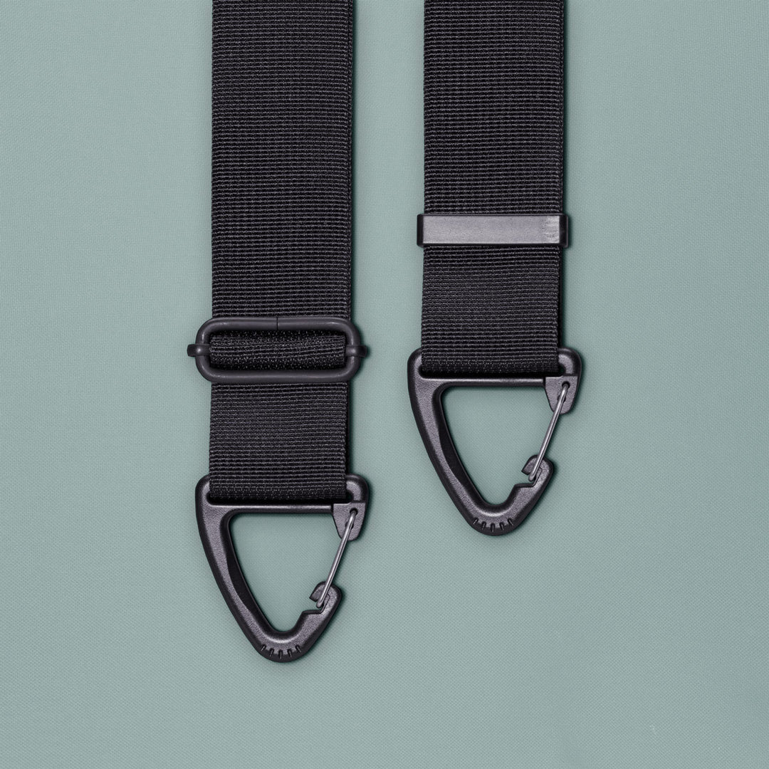 Olivia large - moss series