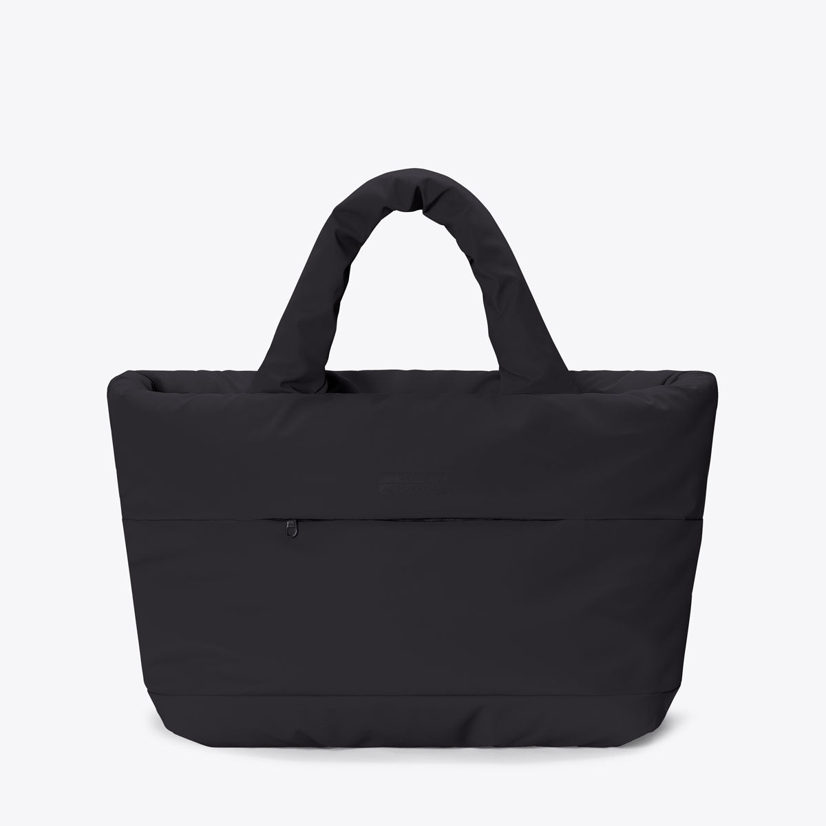 UA_Olivia-Medium-Bag_Moss-Series_Black_01.jpg