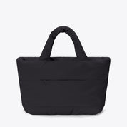 Olivia medium - moss black