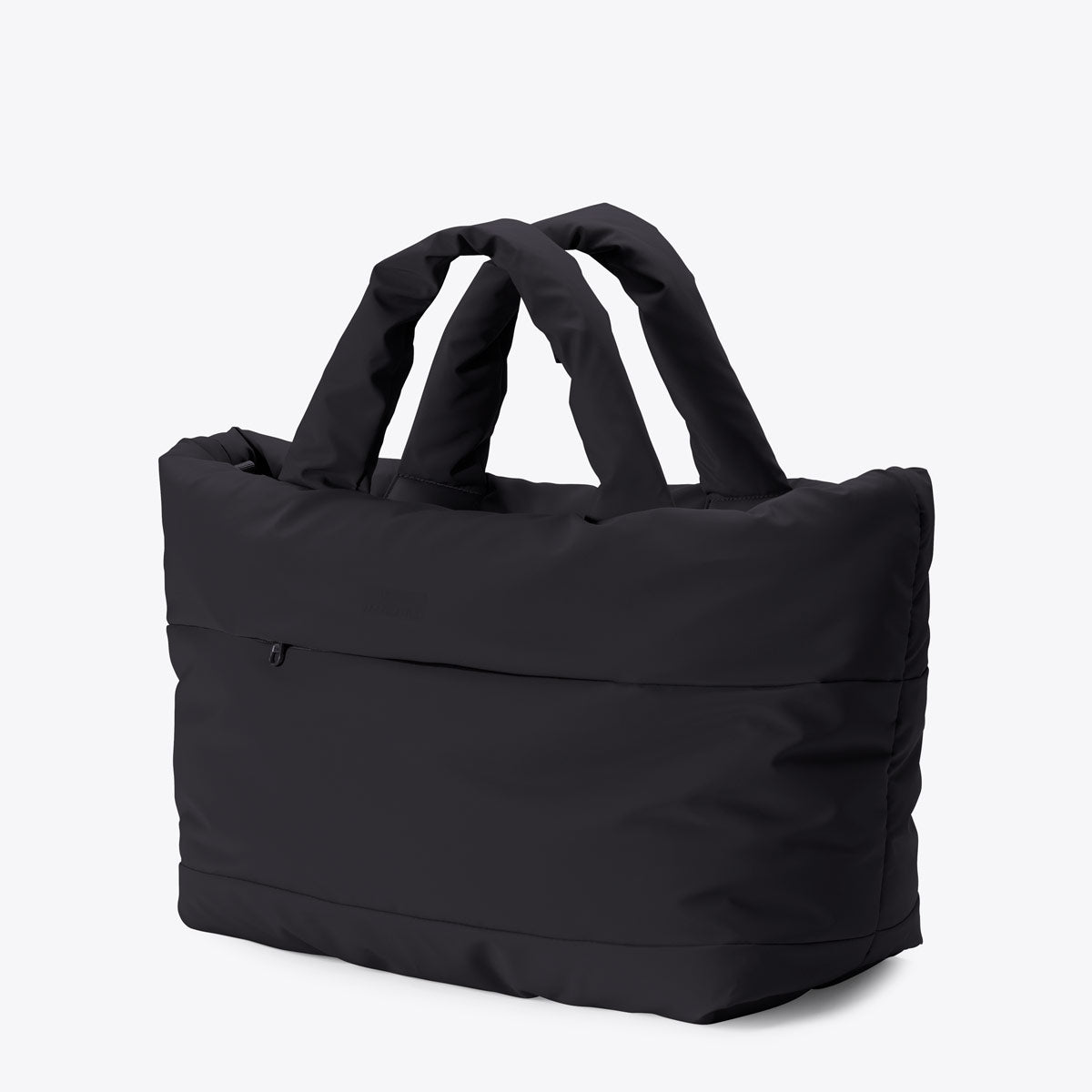 UA_Olivia-Medium-Bag_Moss-Series_Black_02.jpg