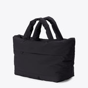 Olivia medium - moss black