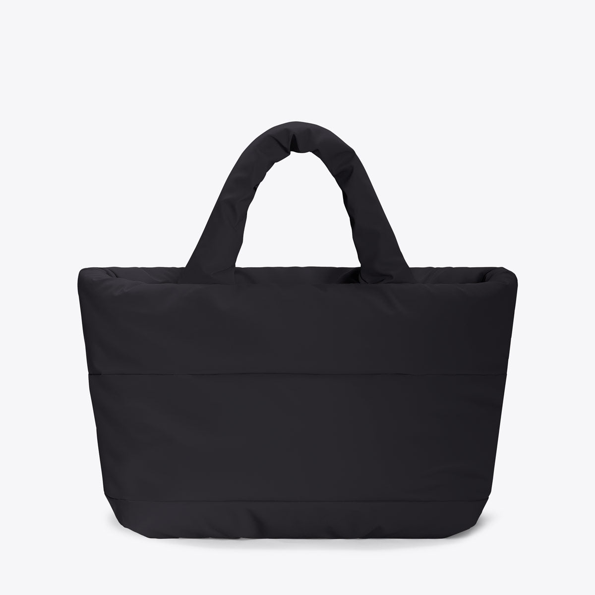 Olivia medium - moss black