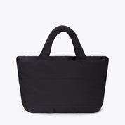 Olivia medium - moss black