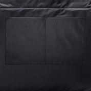 Olivia medium - moss black