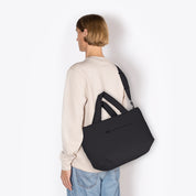 Olivia medium - moss black