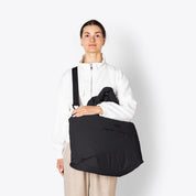 Olivia medium - moss black