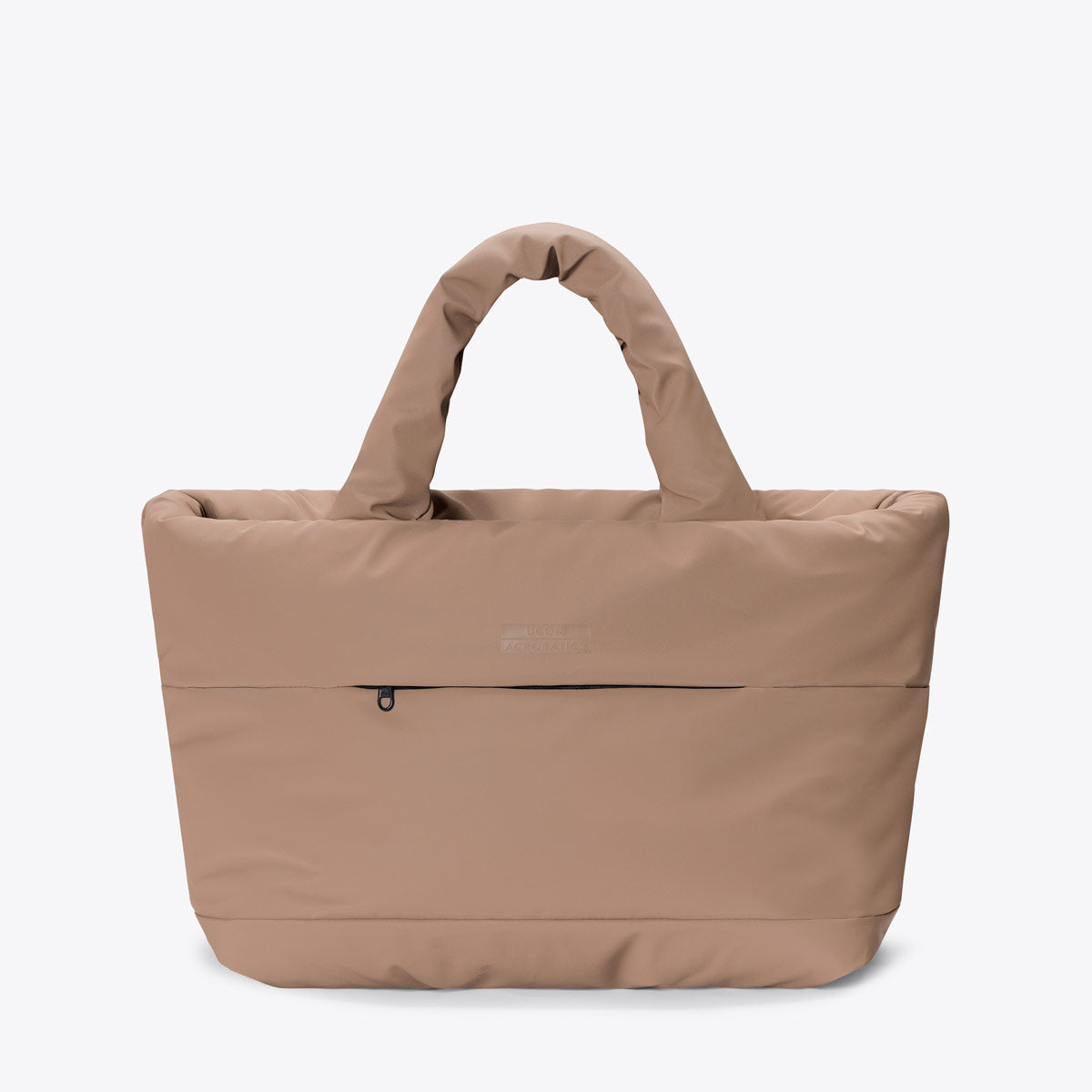 UA_Olivia-Medium-Bag_Moss-Series_Earth_01.jpg