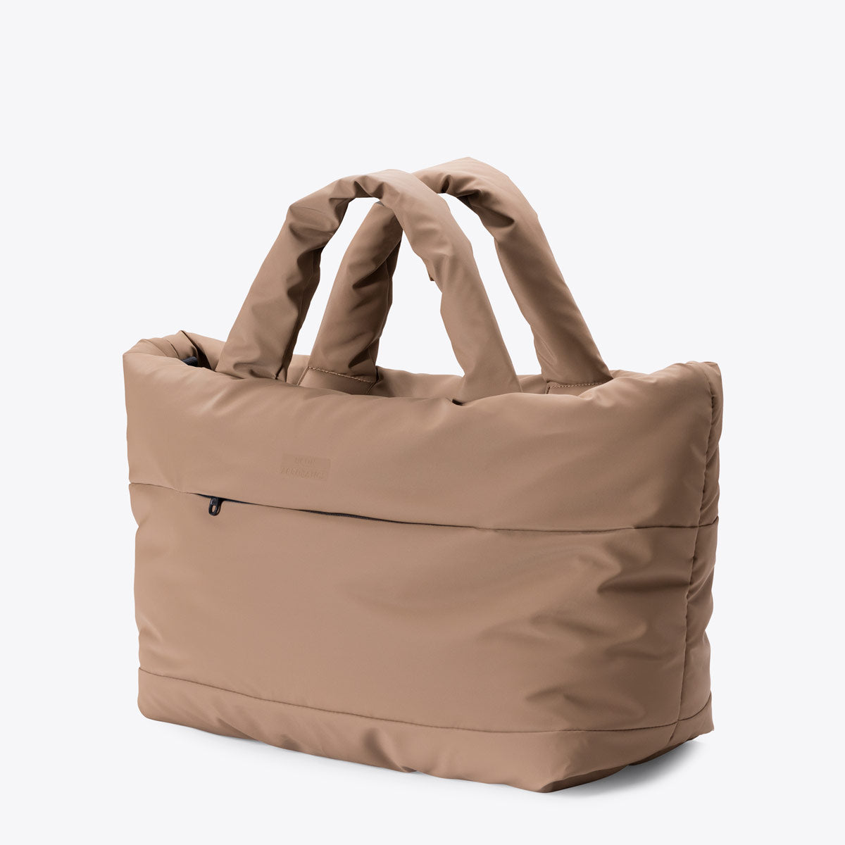 UA_Olivia-Medium-Bag_Moss-Series_Earth_02.jpg