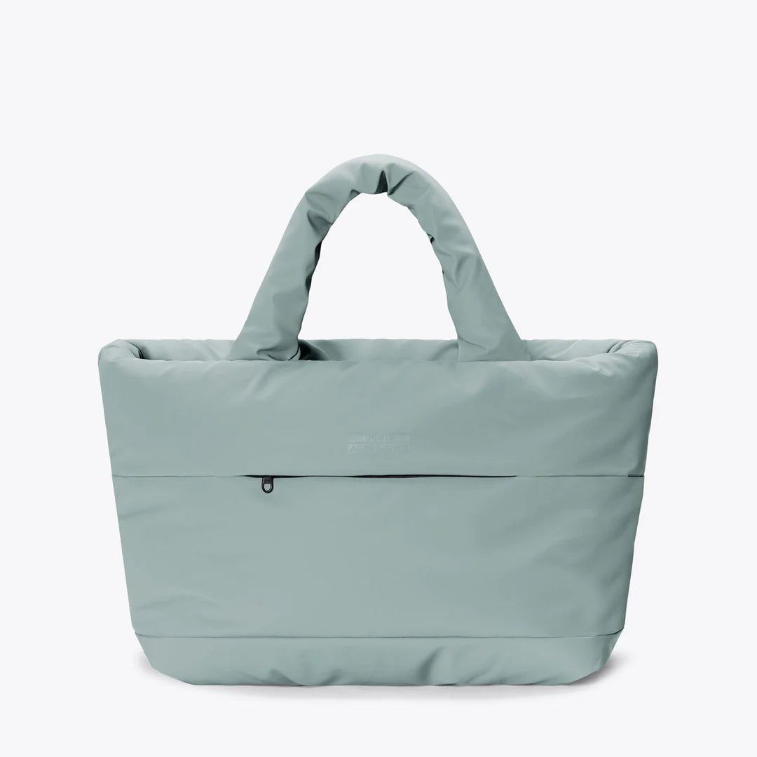 UA_Olivia-Medium-Bag_Moss-Series_Pine-Green_01.webp