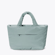 Olivia medium - moss series